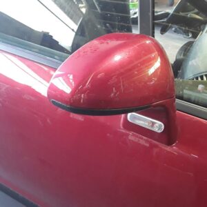 RETROVISOR DERECHO CITROEN C4 BERLINA