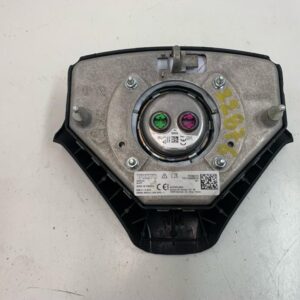 AIRBAG DELANTERO IZQUIERDO VOLVO S60 BERLINA