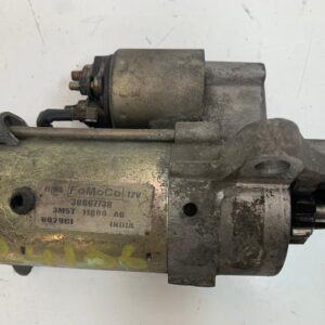 MOTOR ARRANQUE VOLVO S40 BERLINA