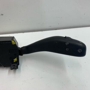 MANDO MULTIFUNCION VOLKSWAGEN POLO