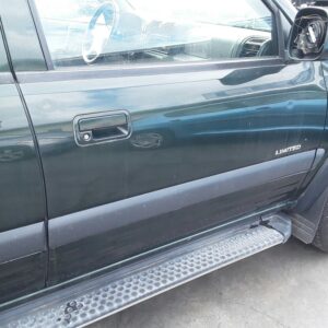 PUERTA DELANTERA DERECHA OPEL FRONTERA B