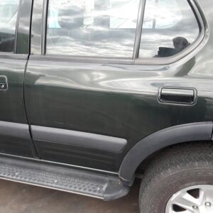 PUERTA TRASERA IZQUIERDA OPEL FRONTERA B