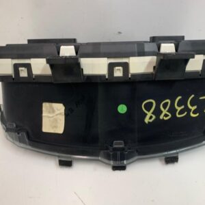 CUADRO INSTRUMENTOS HYUNDAI I10