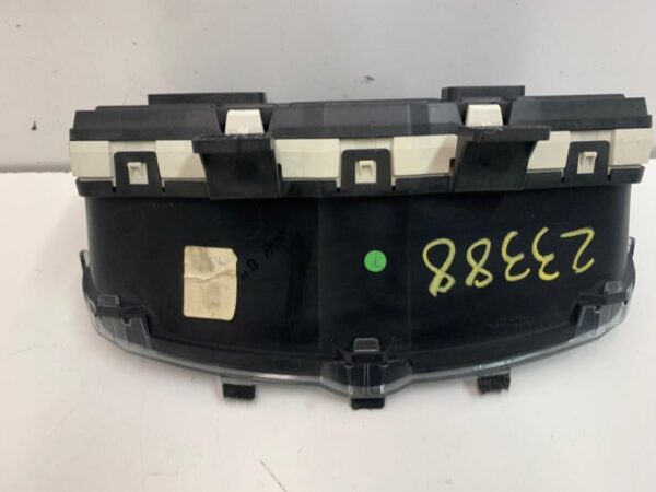 CUADRO INSTRUMENTOS HYUNDAI I10