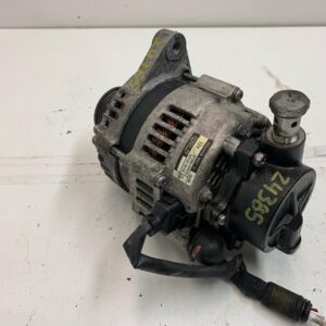 ALTERNADOR HYUNDAI TUCSON