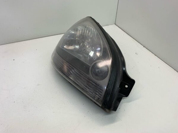FARO DERECHO HYUNDAI TUCSON (JM)