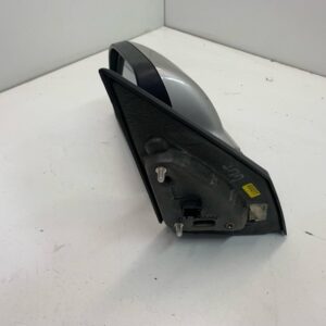 RETROVISOR IZQUIERDO HYUNDAI TUCSON