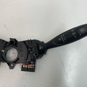 MANDO MULTIFUNCION HYUNDAI I10