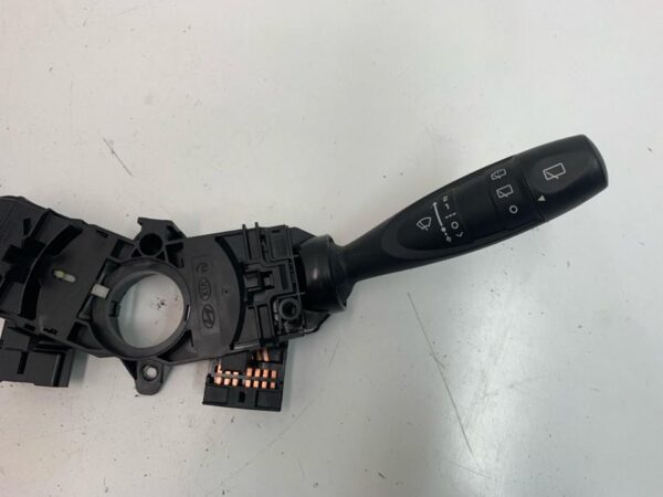 MANDO MULTIFUNCION HYUNDAI I10