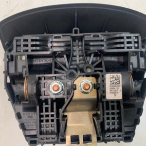 AIRBAG DELANTERO IZQUIERDO RENAULT MEGANE III BERLINA 5 P