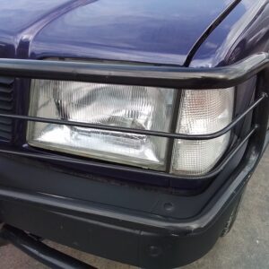 FARO IZQUIERDO TATA TELCOSPORT