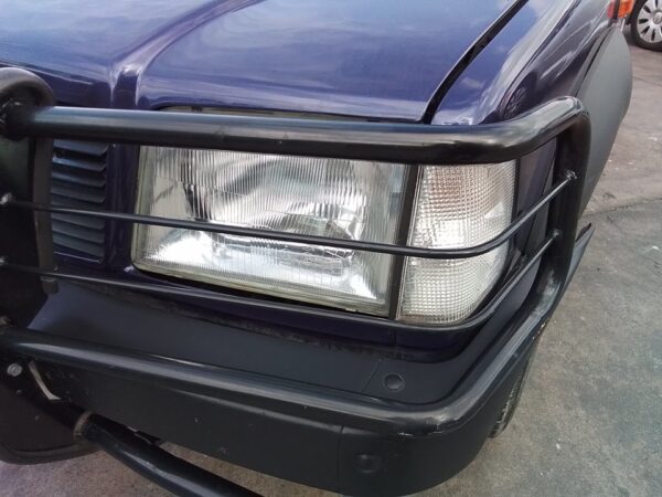 FARO IZQUIERDO TATA TELCOSPORT