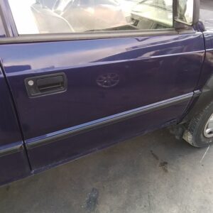 PUERTA DELANTERA DERECHA TATA TELCOSPORT