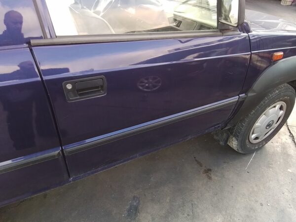 PUERTA DELANTERA DERECHA TATA TELCOSPORT