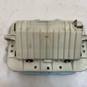 AIRBAG DELANTERO DERECHO RENAULT MEGANE III BERLINA 5 P