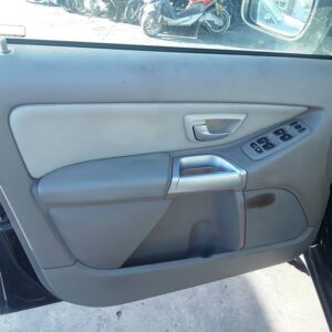 ELEVALUNAS DELANTERO IZQUIERDO VOLVO XC90
