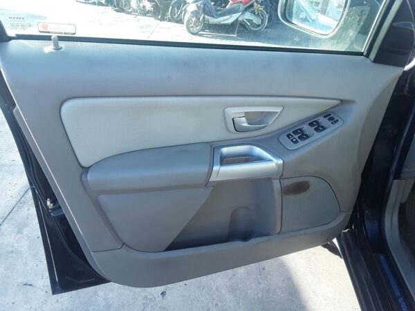 ELEVALUNAS DELANTERO IZQUIERDO VOLVO XC90