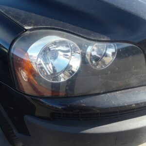 FARO DERECHO VOLVO XC90