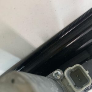 ELEVALUNAS DELANTERO DERECHO NISSAN PULSAR