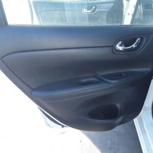 ELEVALUNAS TRASERO IZQUIERDO NISSAN PULSAR