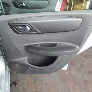 ELEVALUNAS TRASERO DERECHO CITROEN C4 BERLINA