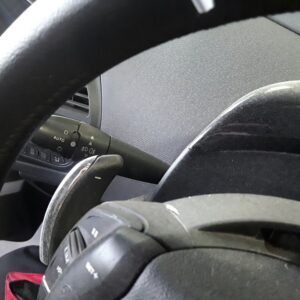 MANDO LUCES CITROEN C4 PICASSO