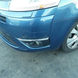 PARAGOLPES DELANTERO CITROEN C4 PICASSO