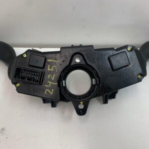 MANDO MULTIFUNCION HYUNDAI TUCSON