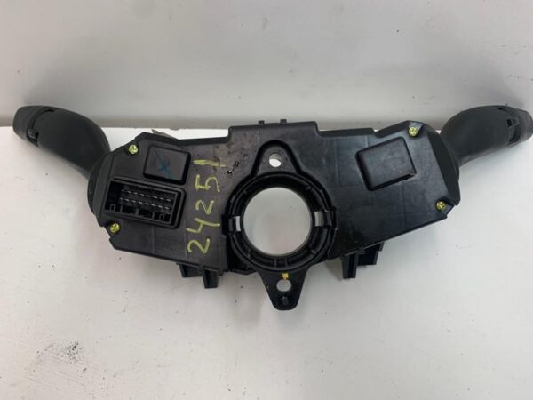 MANDO MULTIFUNCION HYUNDAI TUCSON