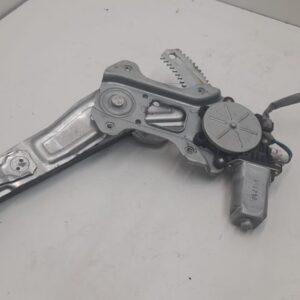 ELEVALUNAS TRASERO DERECHO SUBARU FORESTER (S11/SG)