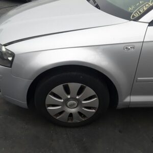 ALETA DELANTERA IZQUIERDA AUDI A3