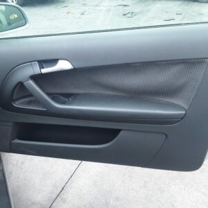 ELEVALUNAS DELANTERO DERECHO AUDI A3