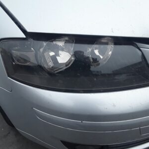 FARO DERECHO AUDI A3