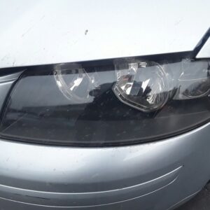 FARO IZQUIERDO AUDI A3