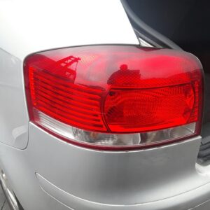 PILOTO TRASERO IZQUIERDO AUDI A3
