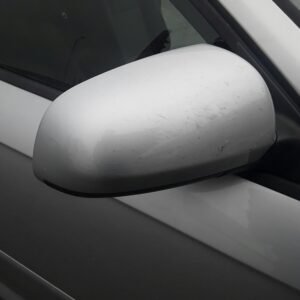 RETROVISOR DERECHO AUDI A3