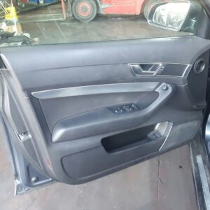 ELEVALUNAS DELANTERO IZQUIERDO AUDI A6 BERLINA