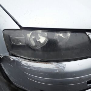 FARO DERECHO AUDI A3