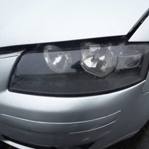 FARO IZQUIERDO AUDI A3