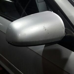 RETROVISOR DERECHO AUDI A3