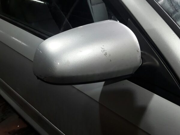 RETROVISOR DERECHO AUDI A3