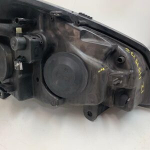 FARO IZQUIERDO RENAULT SCENIC II
