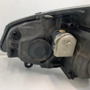 FARO DERECHO RENAULT SCENIC II