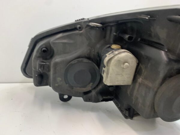 FARO DERECHO RENAULT SCENIC II