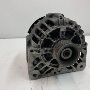 ALTERNADOR RENAULT LAGUNA II (BG0)