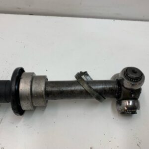 TRANSMISION DELANTERA IZQUIERDA RENAULT LAGUNA II (BG0)