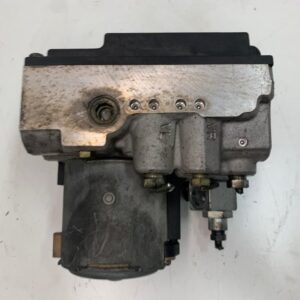 ABS BMW SERIE 5 BERLINA