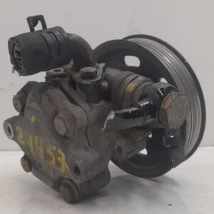 BOMBA DIRECCION SEAT LEON (1M1)