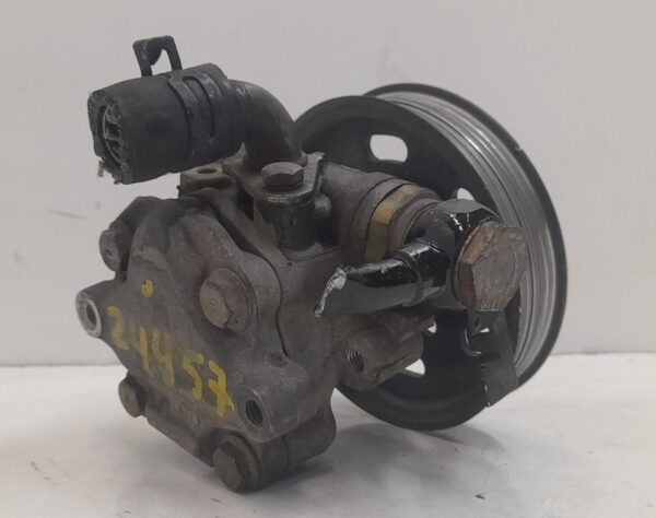 BOMBA DIRECCION SEAT LEON (1M1)