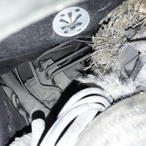 ABS SEAT IBIZA SC